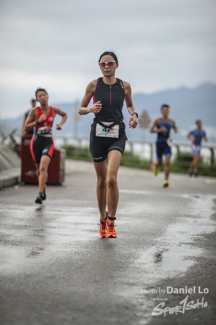 PloverCove IronMan-2798