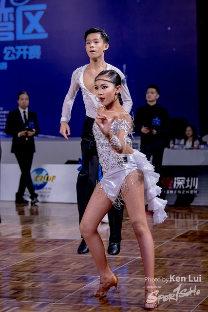 20190504 Dance 1447
