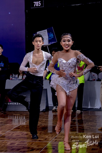 20190504 Dance 1450