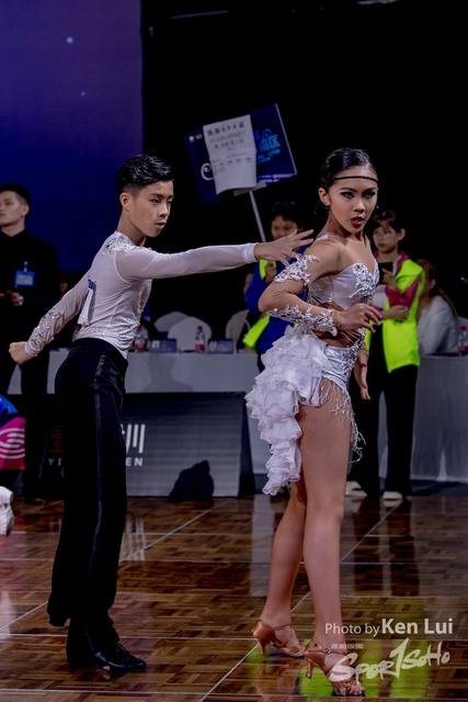 20190504 Dance 1452