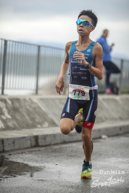 PloverCove IronMan-2811