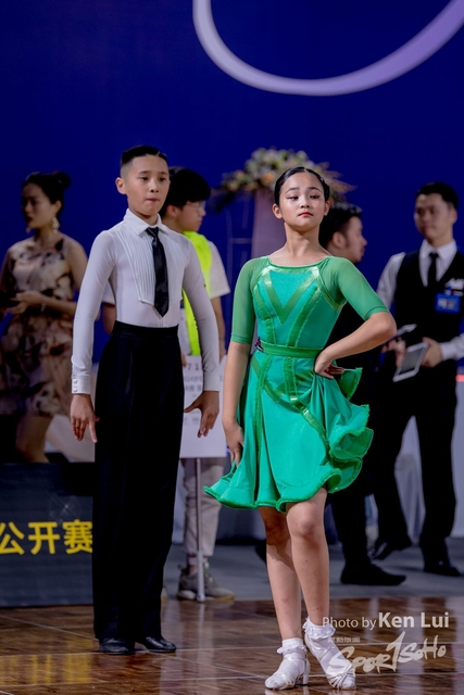 20190504 Dance 1453