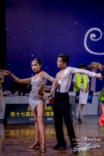 20190504 Dance 1455