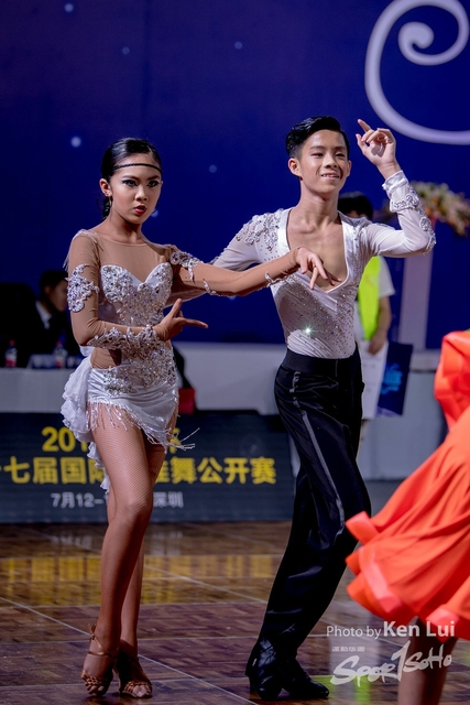 20190504 Dance 1456