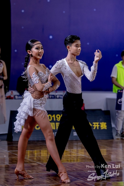 20190504 Dance 1458