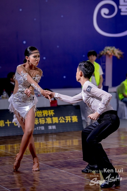 20190504 Dance 1461