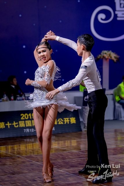 20190504 Dance 1462