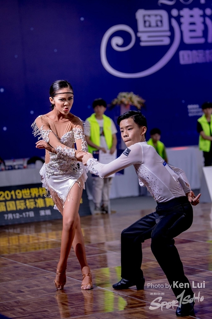 20190504 Dance 1465