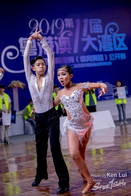 20190504 Dance 1467