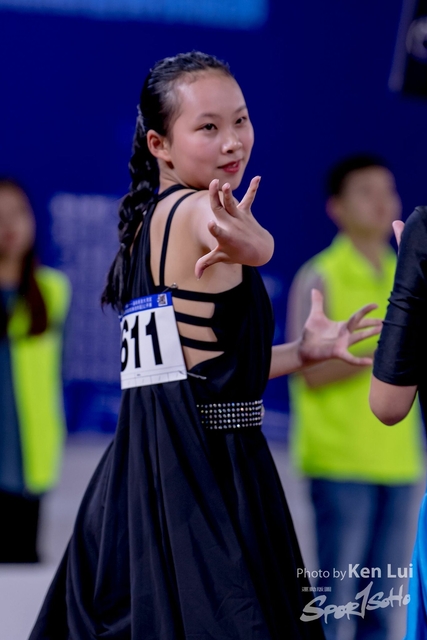 20190504 Dance 1470