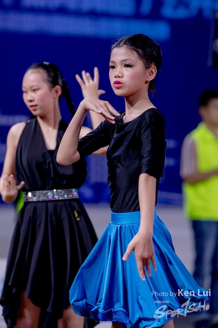 20190504 Dance 1471
