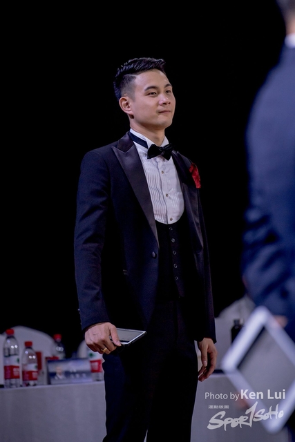 20190504 Dance 1472