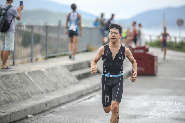 PloverCove IronMan-2848