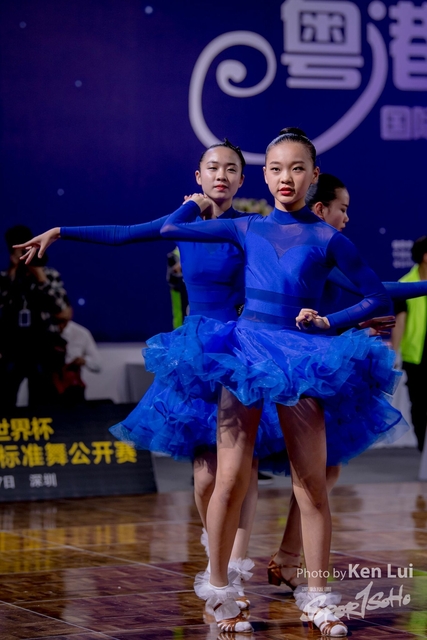 20190504 Dance 1473