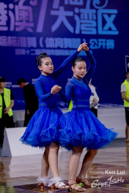 20190504 Dance 1474