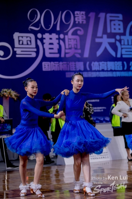20190504 Dance 1475
