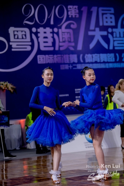 20190504 Dance 1476