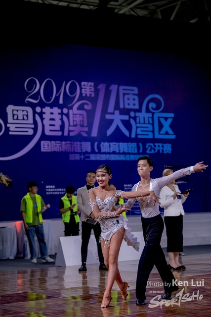 20190504 Dance 1478