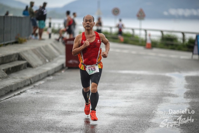 PloverCove IronMan-2869