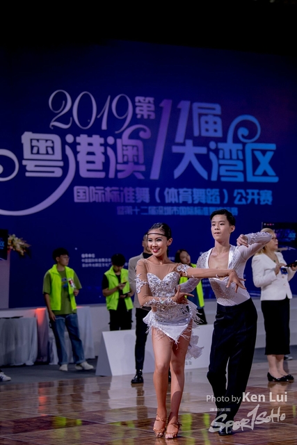 20190504 Dance 1479