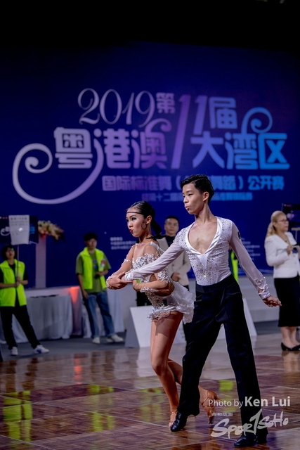 20190504 Dance 1481