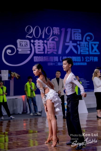 20190504 Dance 1483