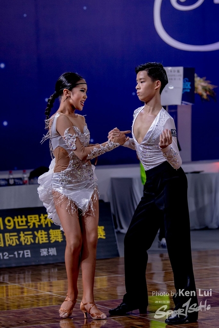 20190504 Dance 1484
