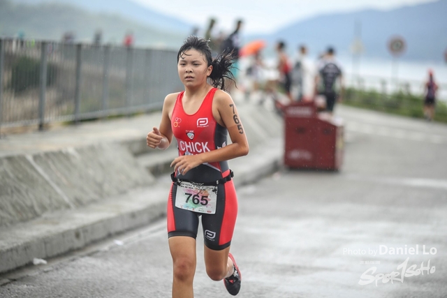 PloverCove IronMan-2886