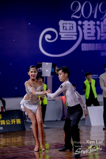 20190504 Dance 1486
