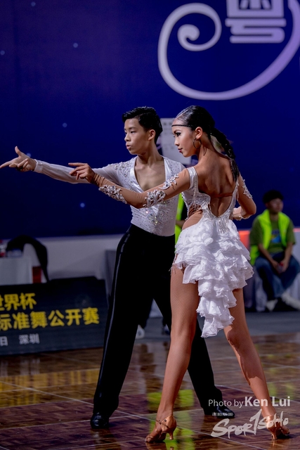 20190504 Dance 1488