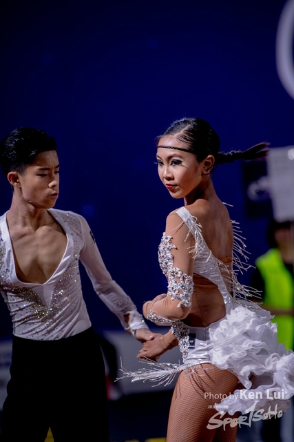 20190504 Dance 1491
