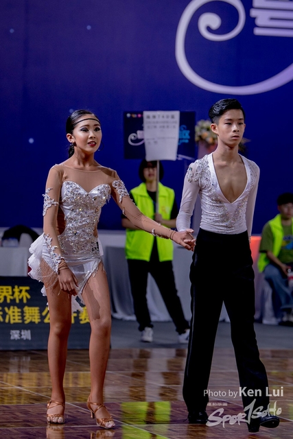 20190504 Dance 1493
