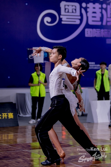20190504 Dance 1494