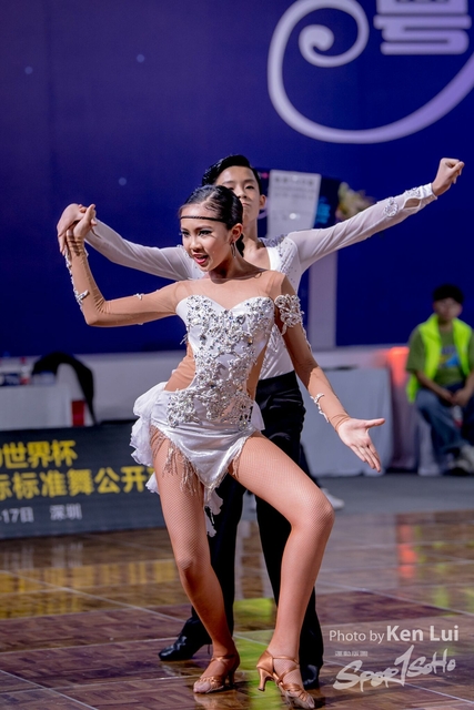 20190504 Dance 1495