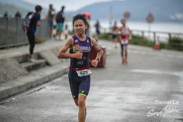PloverCove IronMan-2904