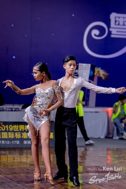 20190504 Dance 1496