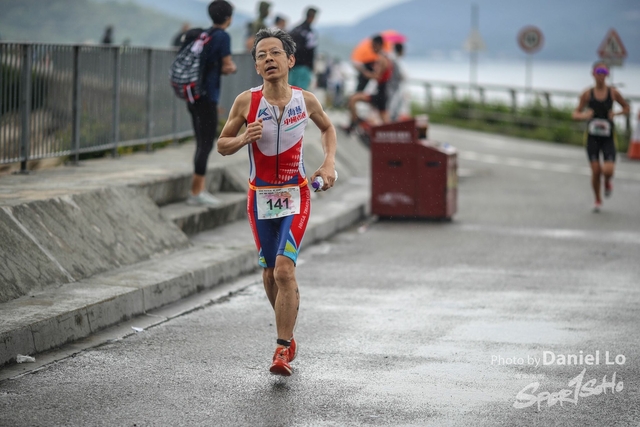 PloverCove IronMan-2906