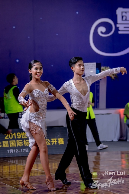 20190504 Dance 1498
