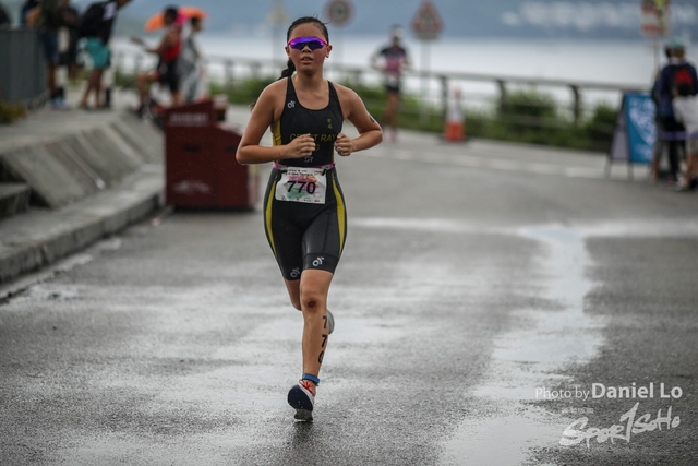 PloverCove IronMan-2910