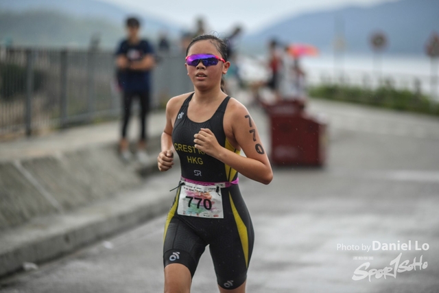 PloverCove IronMan-2913