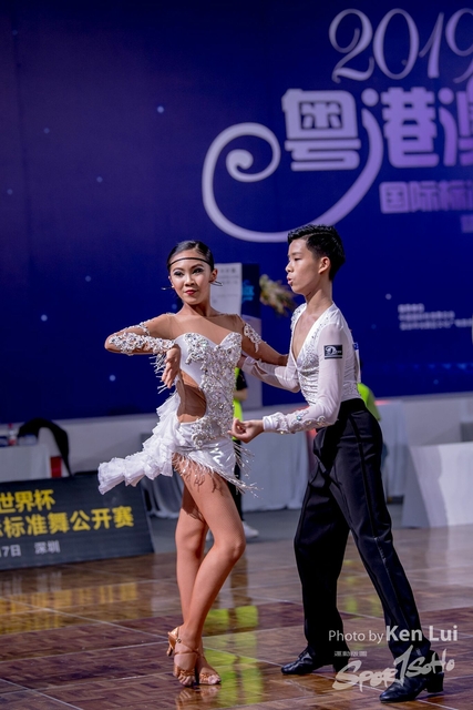 20190504 Dance 1501