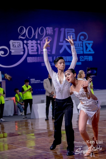 20190504 Dance 1503