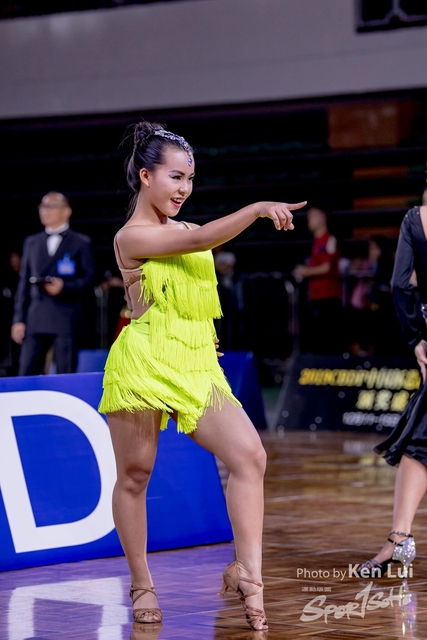 20190504 Dance 1504