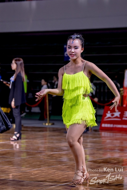 20190504 Dance 1505