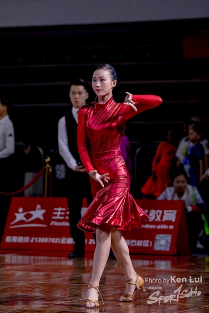 20190504 Dance 1506