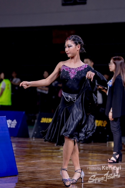 20190504 Dance 1507
