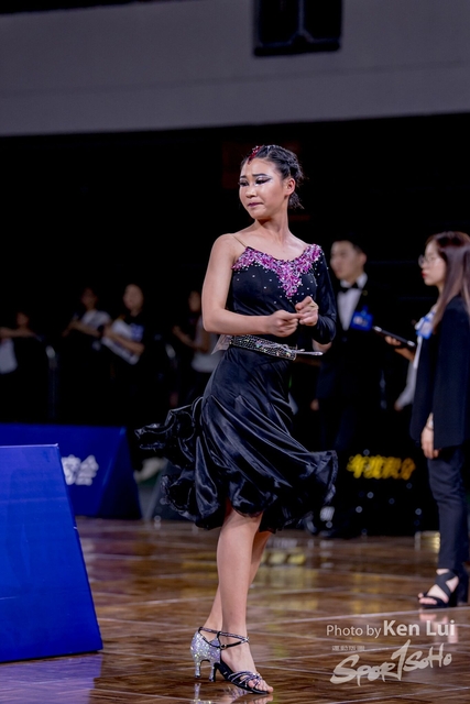 20190504 Dance 1508