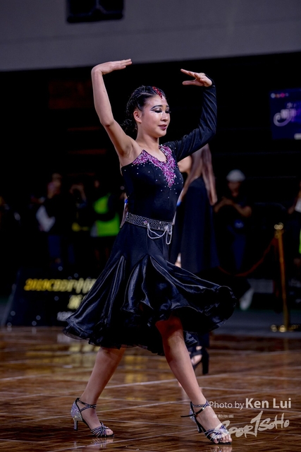20190504 Dance 1509