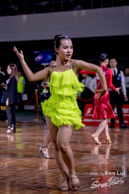 20190504 Dance 1510