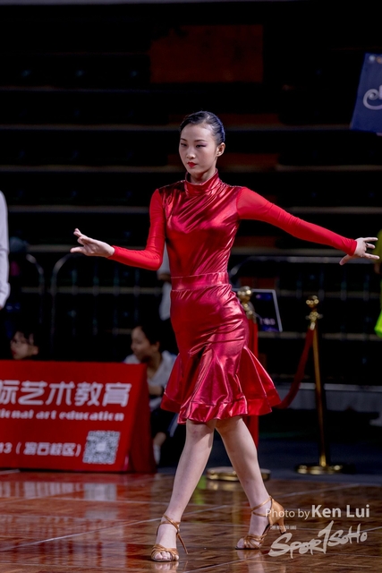 20190504 Dance 1511